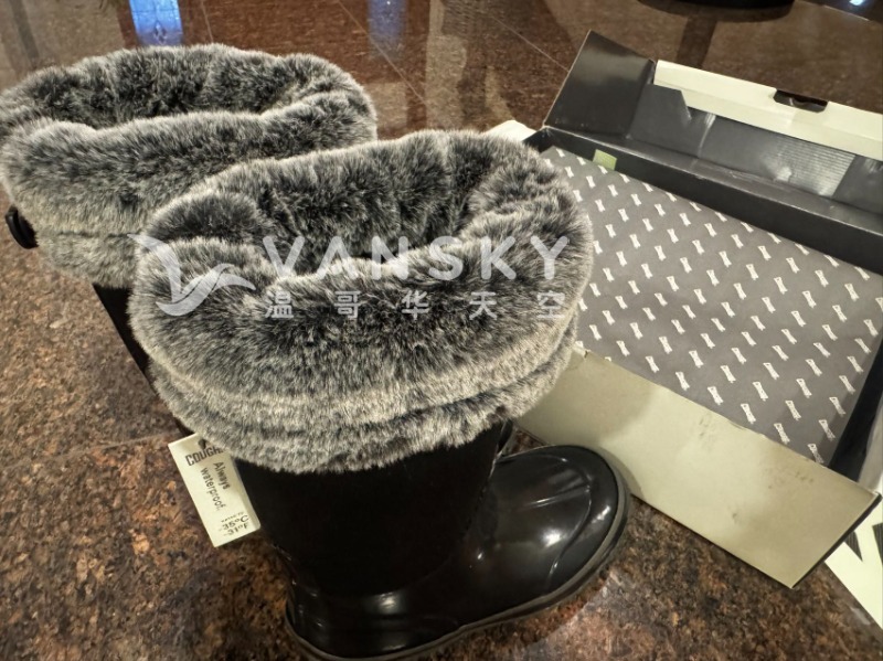 250102232721_boots 2.jpg